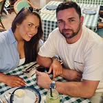 Georgie Kaye - @georgekaye - Instagram