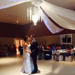 George A Kean - @soarineagle7 - Instagram