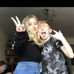 George - @georgekeane1123 - Instagram