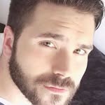 George_kean - @georgek700 - Instagram