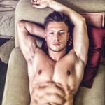 george kean - @georgekean5 - Instagram