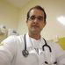George Kean - Facebook