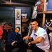 George Kean - Facebook