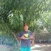 George kean - @george.king03 - TikTok