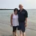 George Kean - Facebook