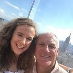 George Kean - @george.kean.54 - Instagram
