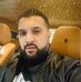 George Kean - Facebook
