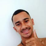 George Kean Matia - @matiageorgekean - Instagram