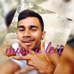 George Kean Matia - @georgekeanmatia - Instagram