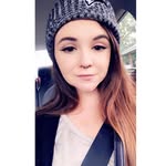 George Keane - @georgekeane1011 - Instagram
