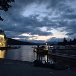 George Keane - @george.keane.1840 - Instagram