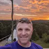 George Keane - @george.keane6 - TikTok