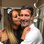 George Keaney - @georgekeaney - Instagram