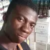 georgekean475 - @georgekean0 - TikTok