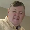 georgekean687 - @georgekean687 - TikTok