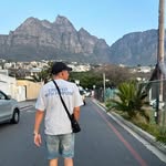 Keanu George - @keanugeorge_ - Instagram