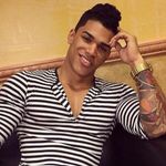 Brian George Keane - @briangegeorge6420 - Instagram
