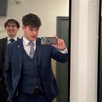 georg - @georgekeane1 - Instagram