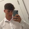 george - @georgekeane2 - TikTok