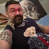 George Keane613 - @georgekeane613 - TikTok