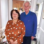 George Keane - @georgejkeane - Instagram
