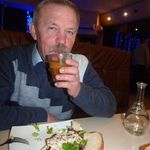 George Keane - @georgekeane623 - Instagram