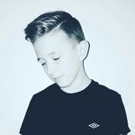 George keane - @george_keane - Instagram