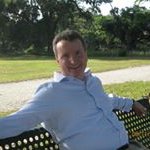 George Keane - @neckwearking - Instagram