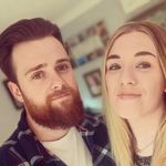 George Keane - @georgekeane17 - Instagram