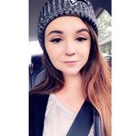 George Keane - @georgekeane1011 - Instagram