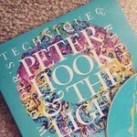 George Keane - @keaneshape - Instagram
