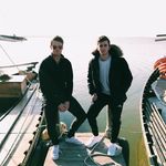 George Keane - @georgekeane - Instagram
