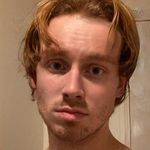George Keane - @george.keane.1840 - Instagram