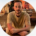 George Keaney - @george.keaney - Instagram