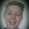 GeorgeKeane - @georgekeane - TikTok