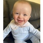Life of George Keane🧸 - @_george_keane_ - Instagram