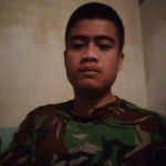Thomas George keane - @thomasgeorgekeane - Instagram