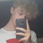 fan account - @george_kearton_biggest_fan - Instagram