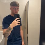 @george.kearton - Instagram