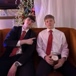 George - @george.kearns07 - Instagram