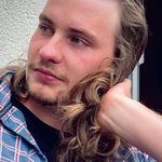 George - @georgekearl - Instagram