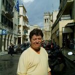 George Kear - @george140349 - Instagram