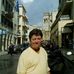 George Kear - Facebook