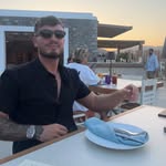 George Kear - @__gbk - Instagram
