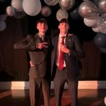 George Kear - @georgekear07 - Instagram