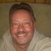 George Kear - Facebook