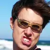 George Kear - @lazarbumb - TikTok