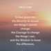 George Kear - Facebook
