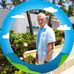 George Kear - Facebook