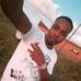 George Keara - Facebook